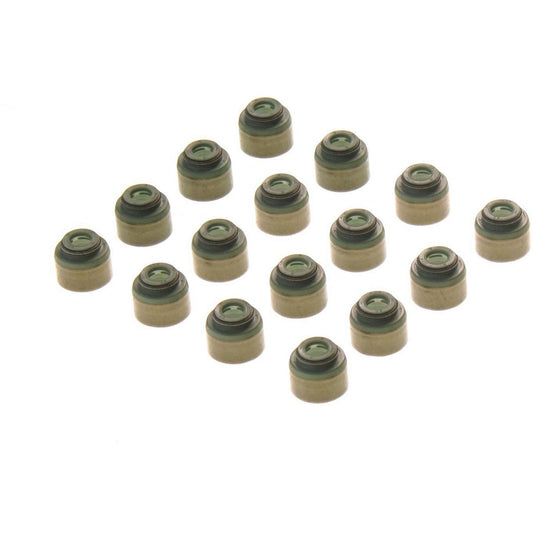 Permaseal Valve Stem Seal Set VSS0219-16