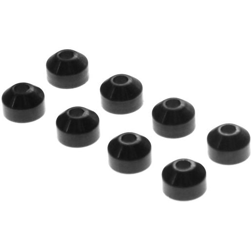 Permaseal Valve Stem Seal Set VSS0128-08