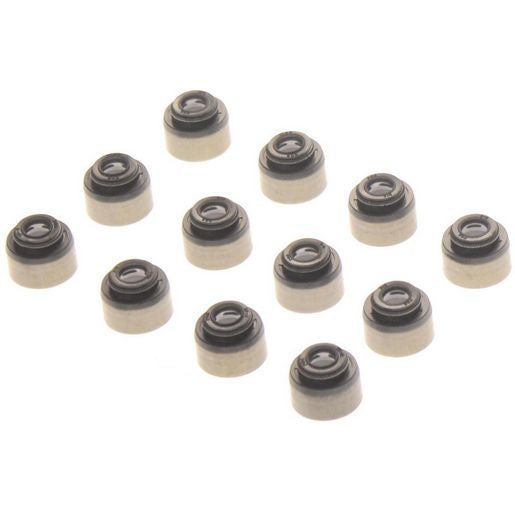 Permaseal Valve Stem Seal Set VSS0213-12