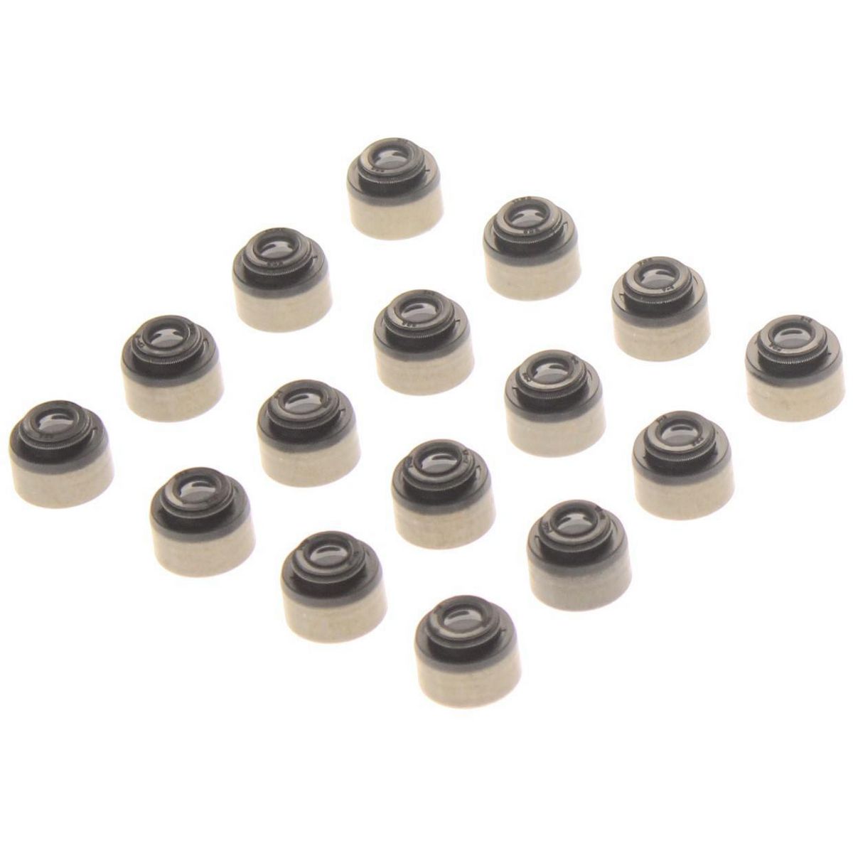 Permaseal Valve Stem Seal Set VSS0213-16