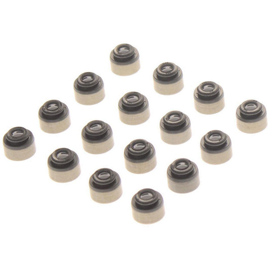 Permaseal Valve Stem Seal Set VSS0213-16
