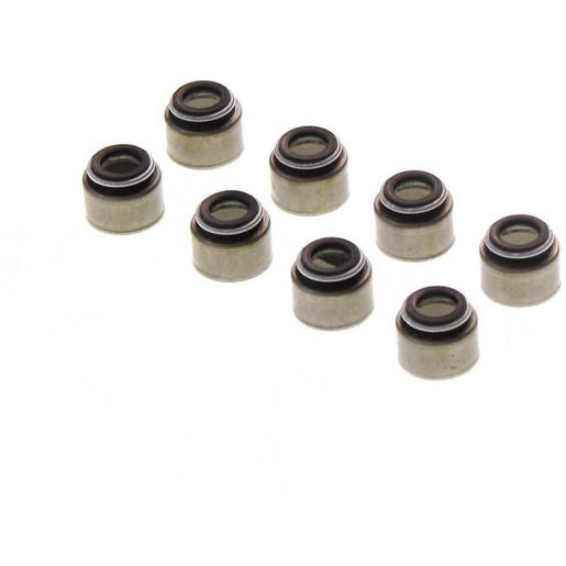 Permaseal Valve Stem Seal Set VSS0216-08