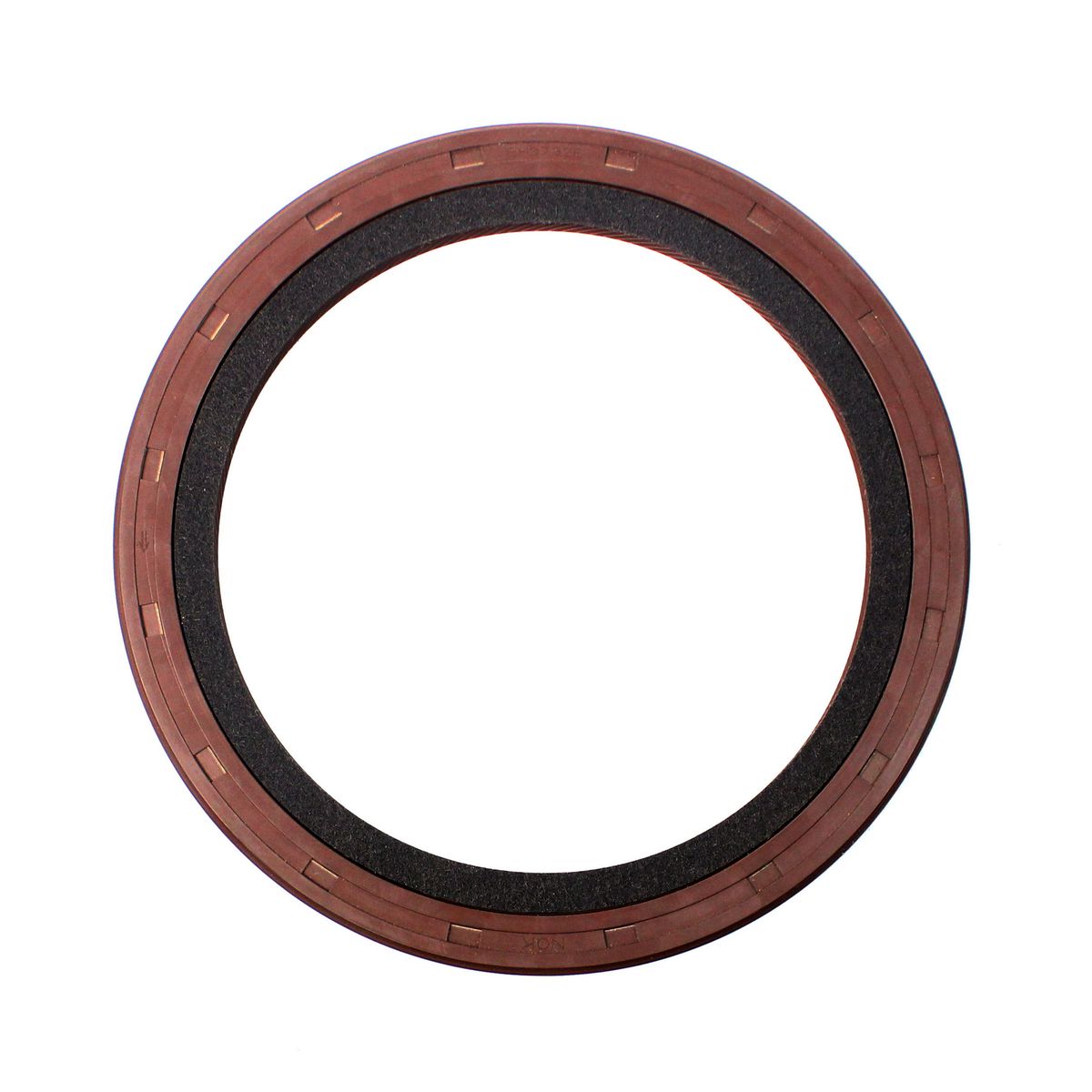 Permaseal Oil Seal OSS0286
