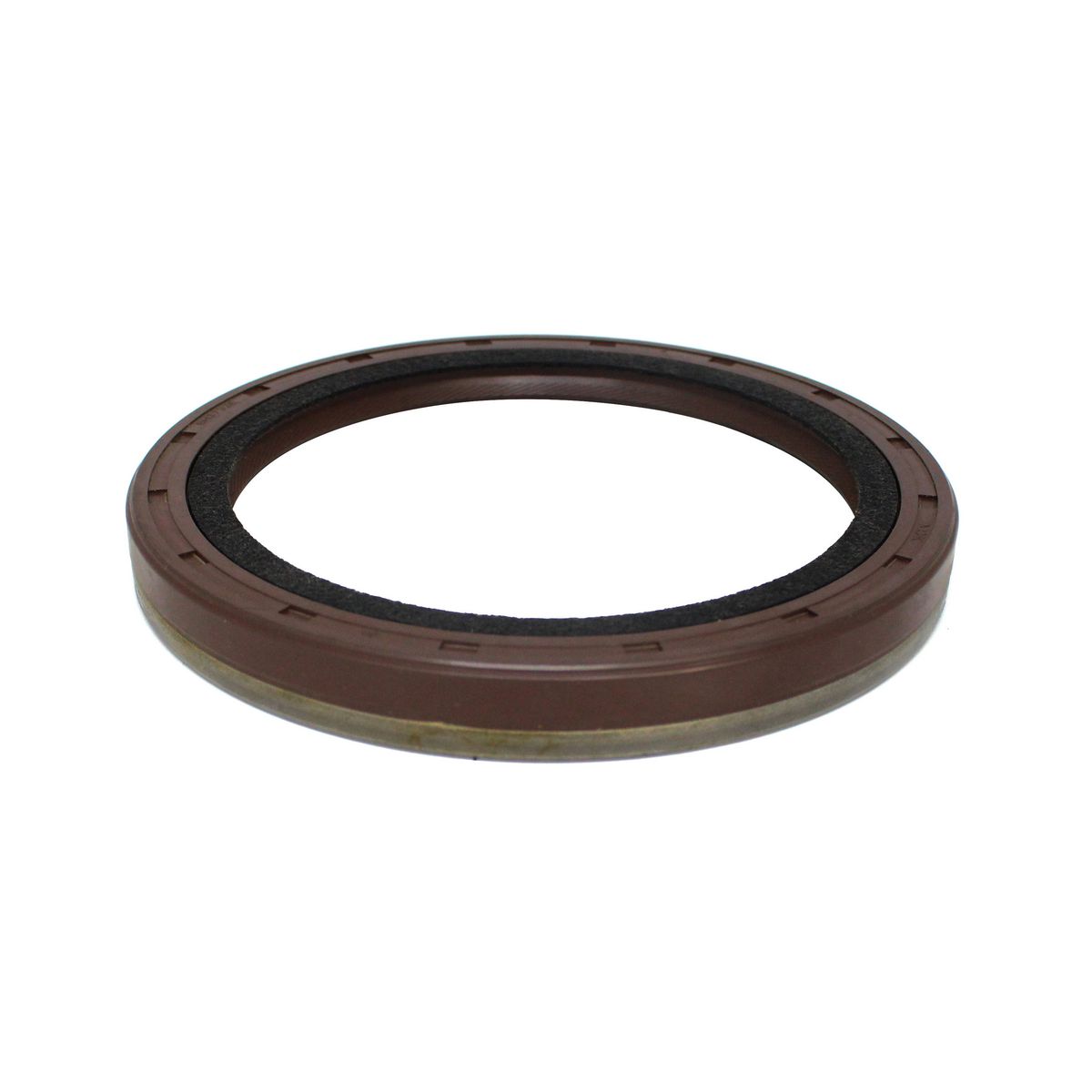 Permaseal Oil Seal OSS0286