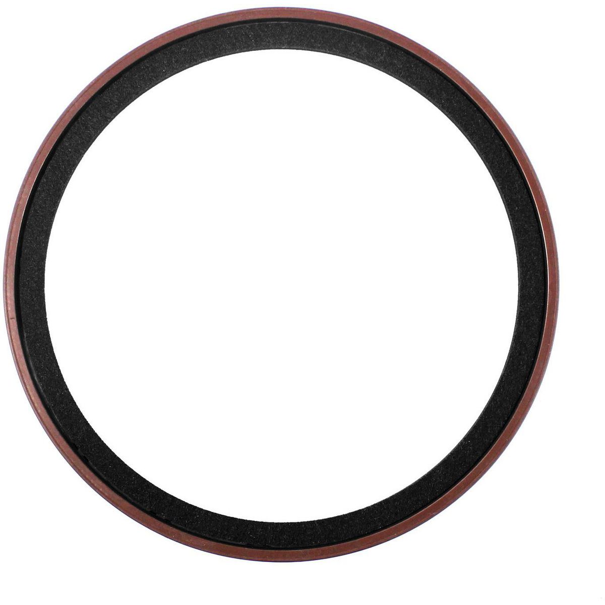 Permaseal Oil Seal OSS0283