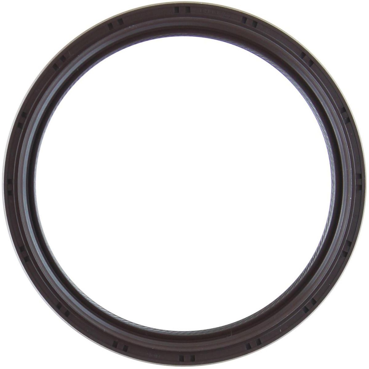Permaseal Oil Seal OSS0271