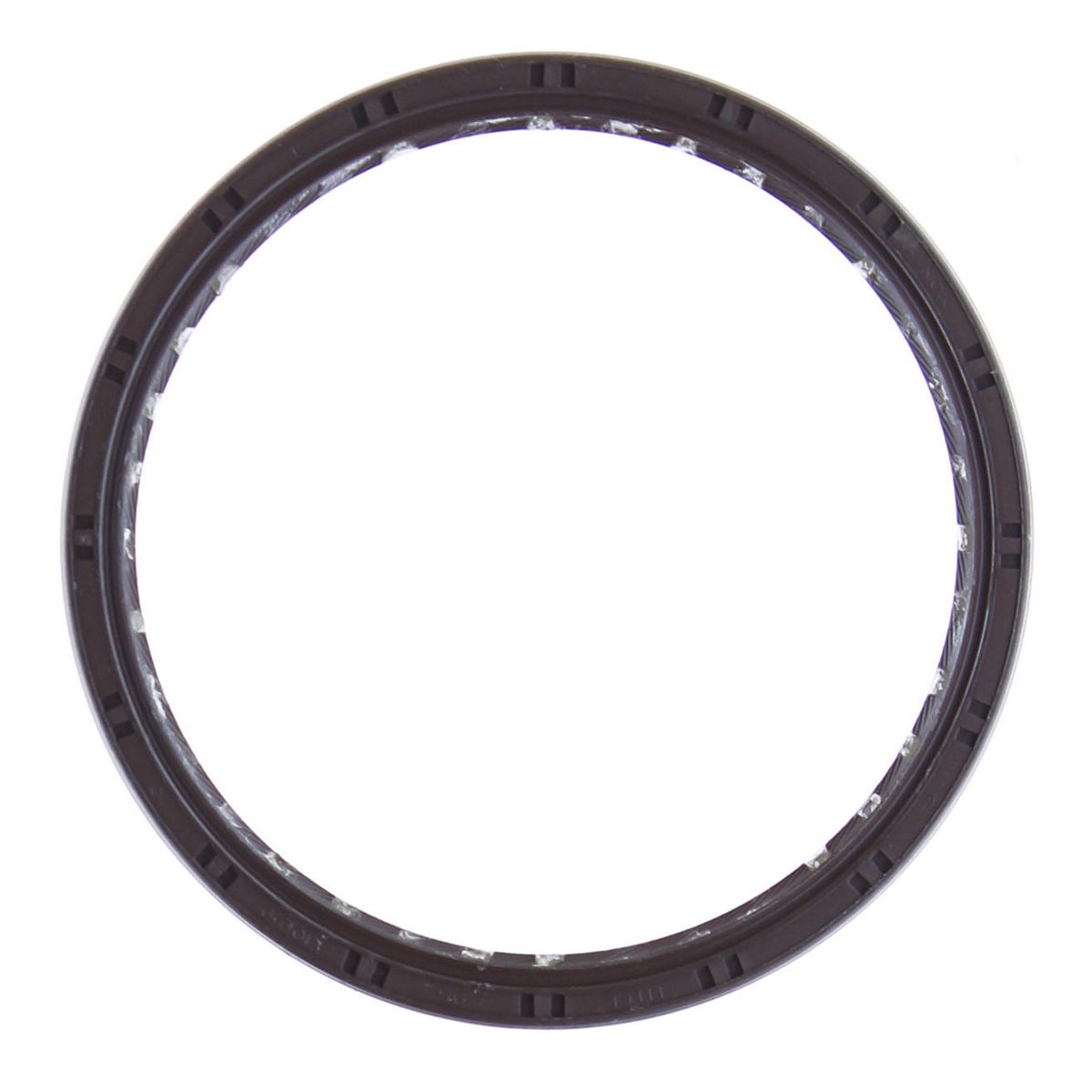 Permaseal Oil Seal OSS0267
