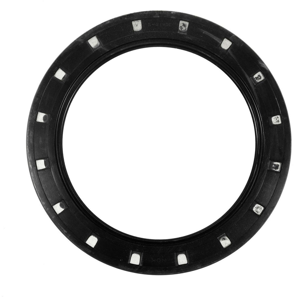 Permaseal Oil Seal OSS0279