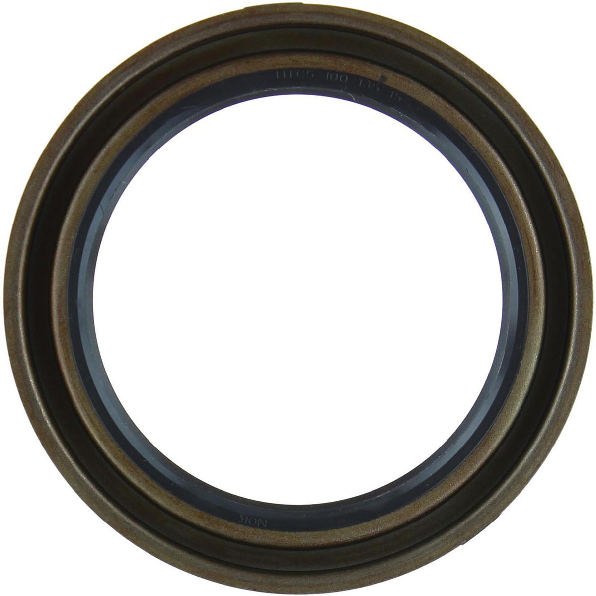 Permaseal Oil Seal OSS0281