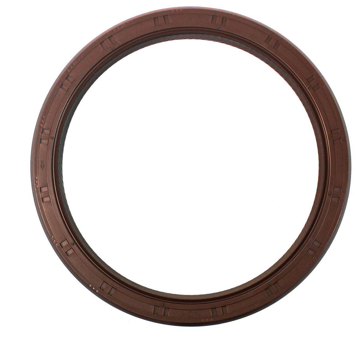 Permaseal Oil Seal OSS0262