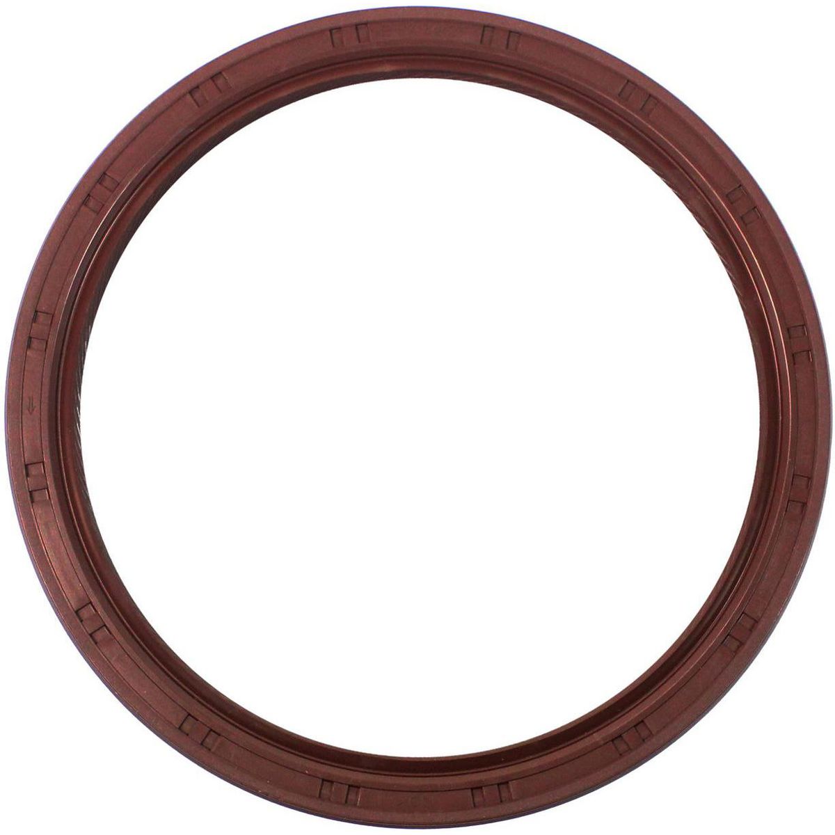 Permaseal Oil Seal OSS0264