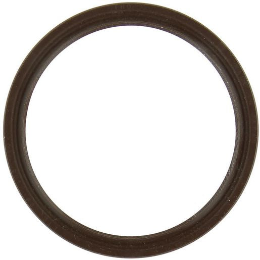 Permaseal Oil Seal OSS0257