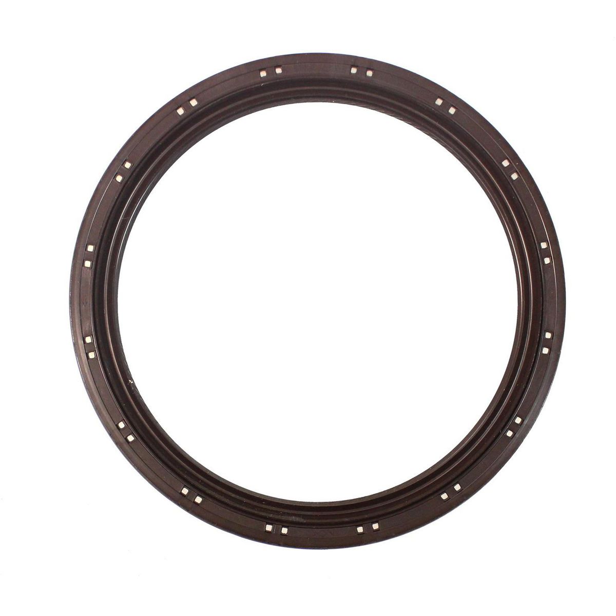 Permaseal Oil Seal OSS0259
