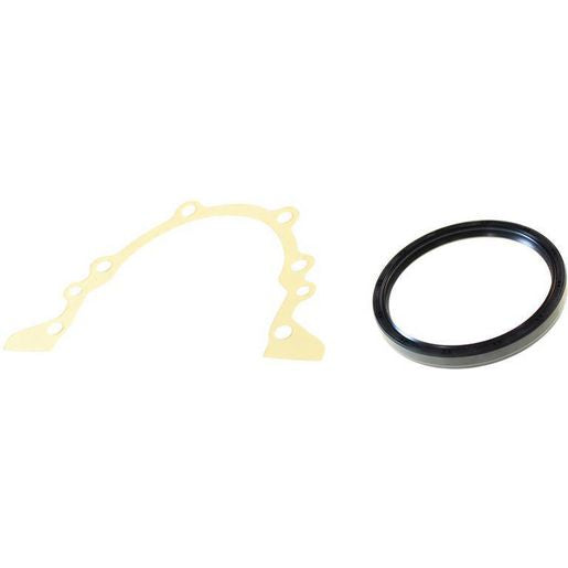 Permaseal Oil Seal OSS0252