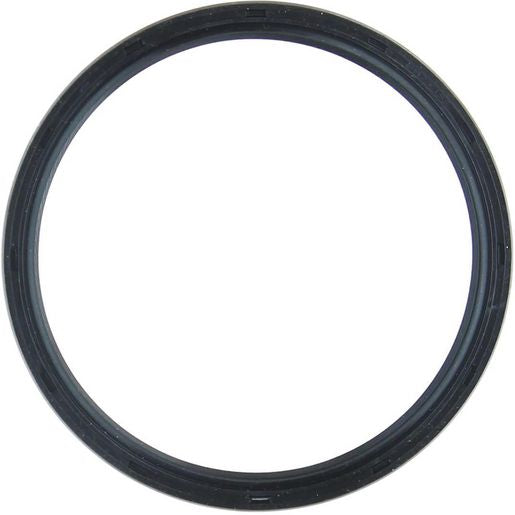 Permaseal Oil Seal OSS0255