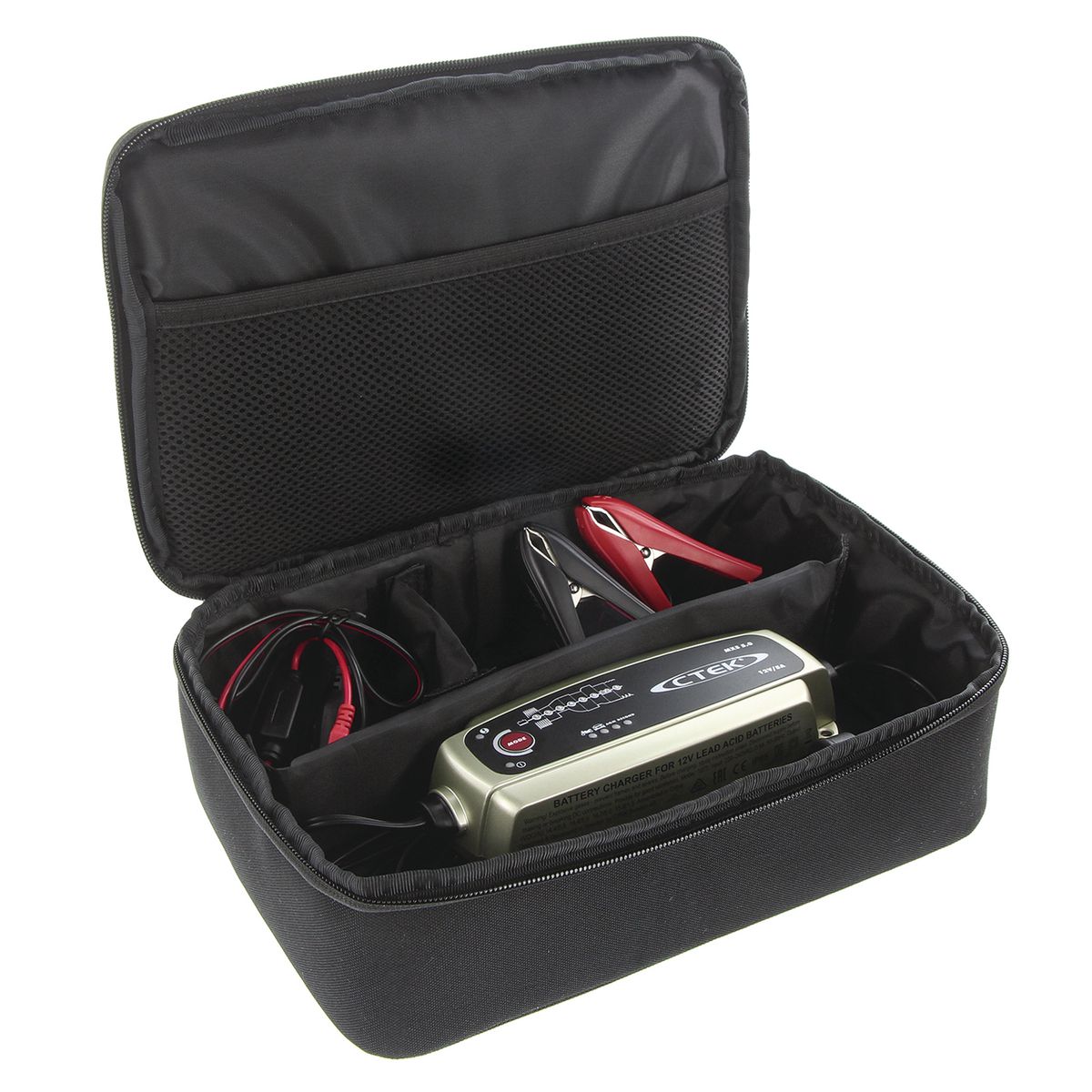 CTEK Carry Case 40-516