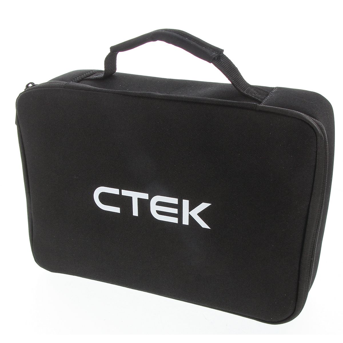 CTEK Carry Case 40-516