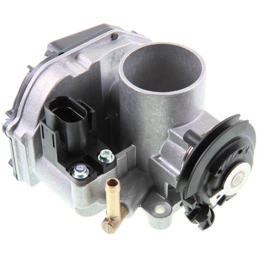 VEMO Throttle Body V10-81-0001-1