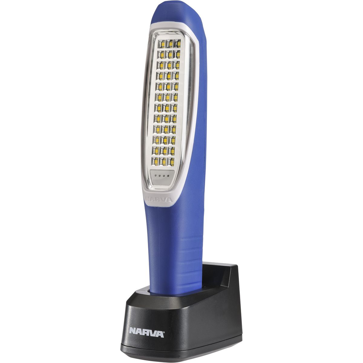 Narva See Ezy LED Inspection Light Rechargeable 71322
