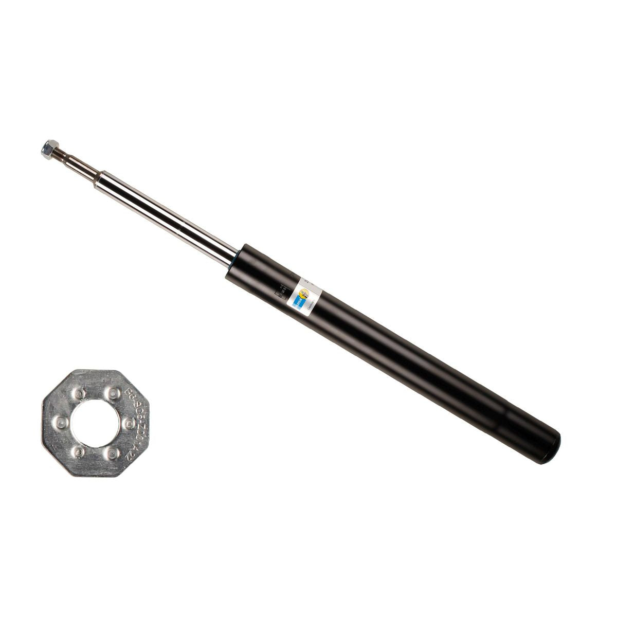 Bilstein Shock Absorber 21-031144