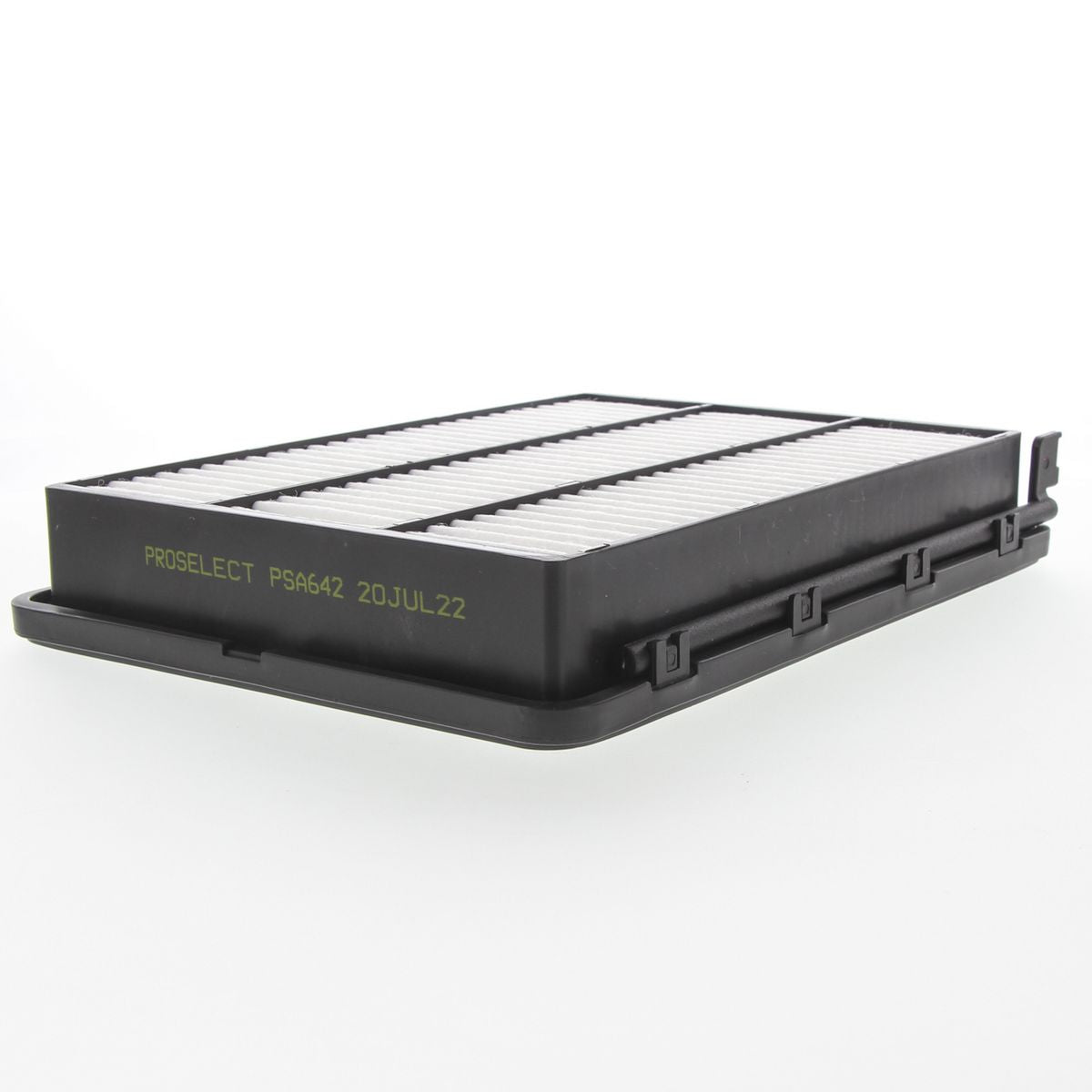 Proselect Air Filter PSA642