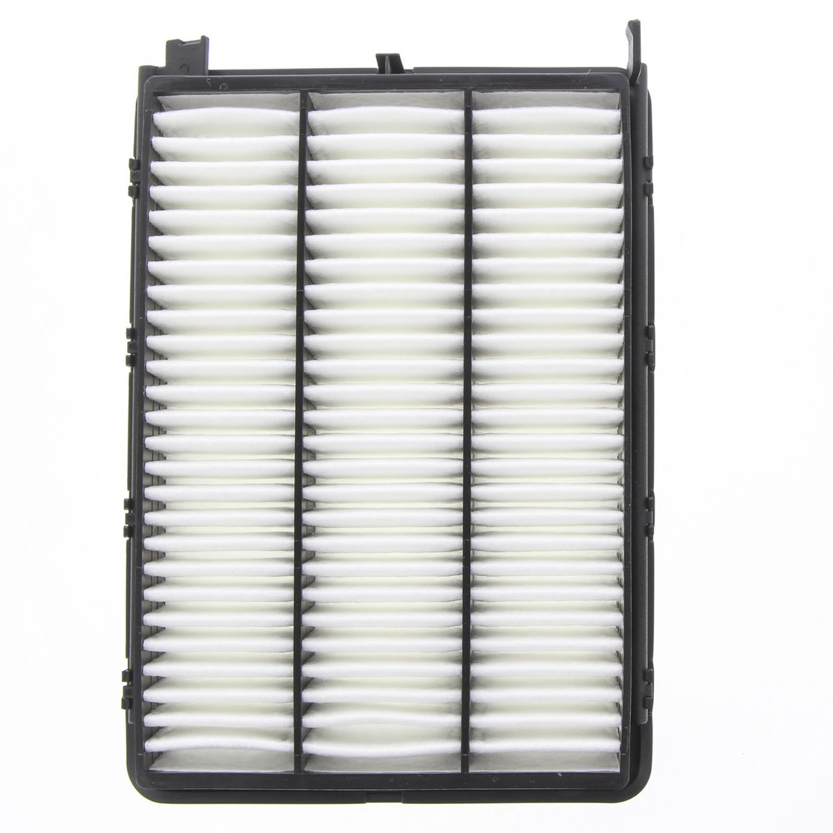 Proselect Air Filter PSA642