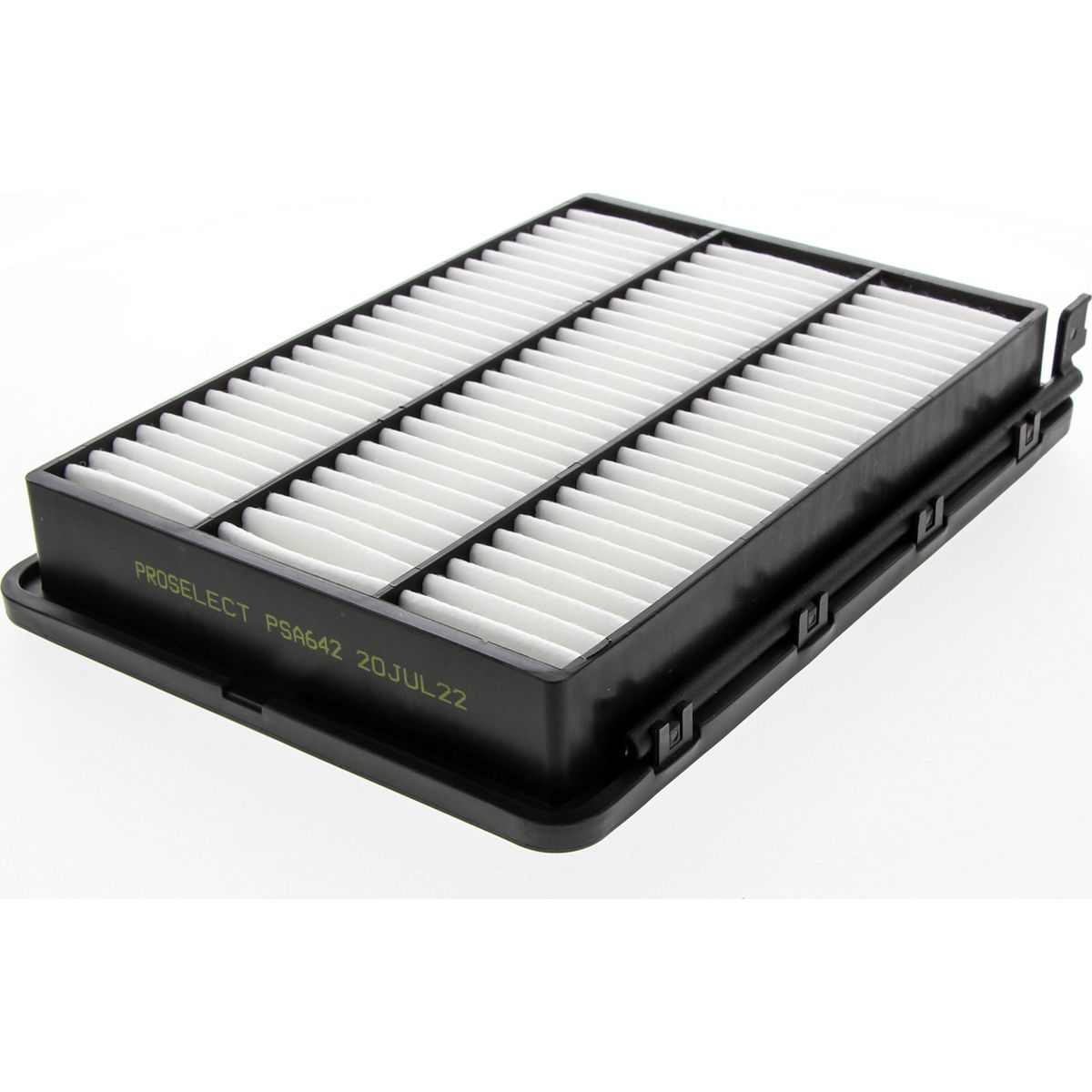 Proselect Air Filter PSA642