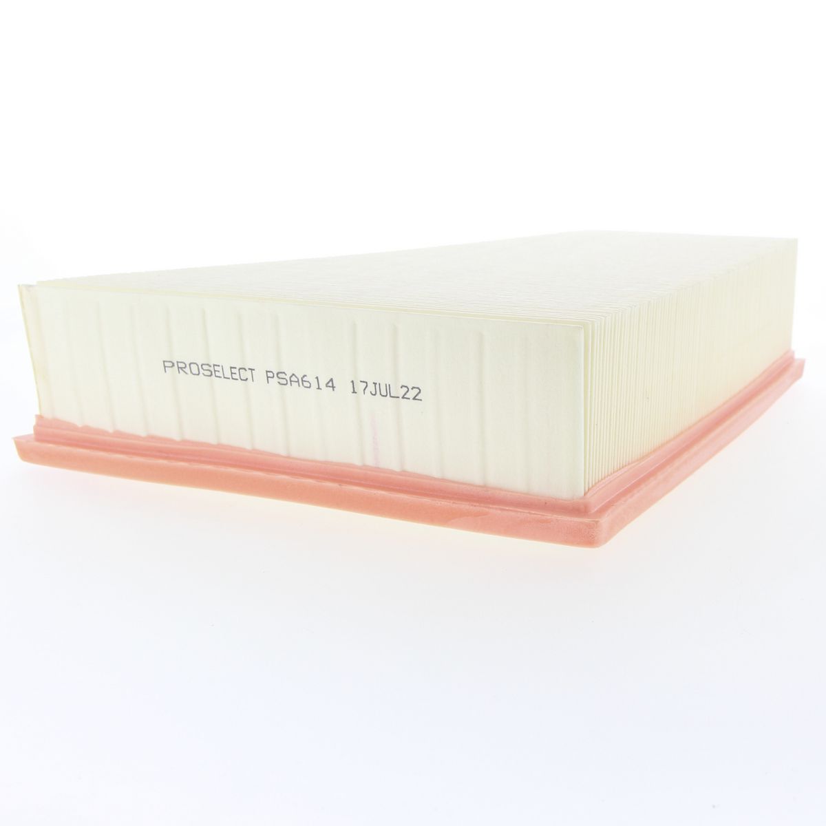 Proselect Air Filter PSA614
