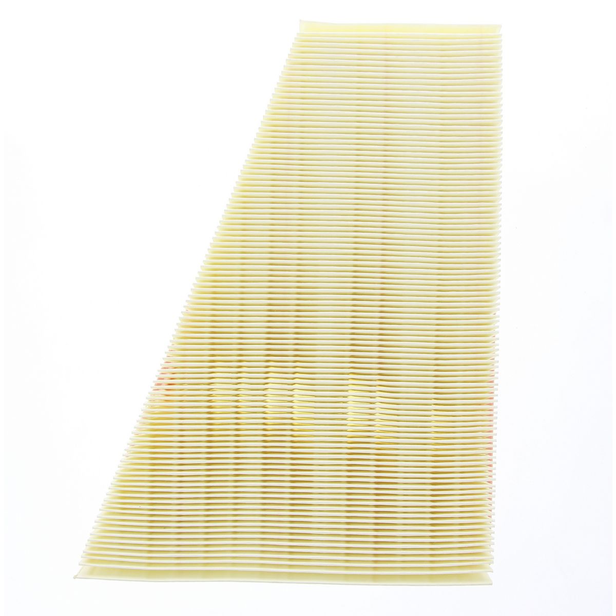 Proselect Air Filter PSA614