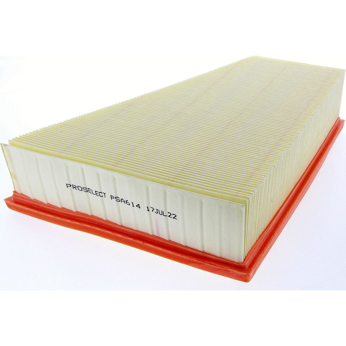Proselect Air Filter PSA614