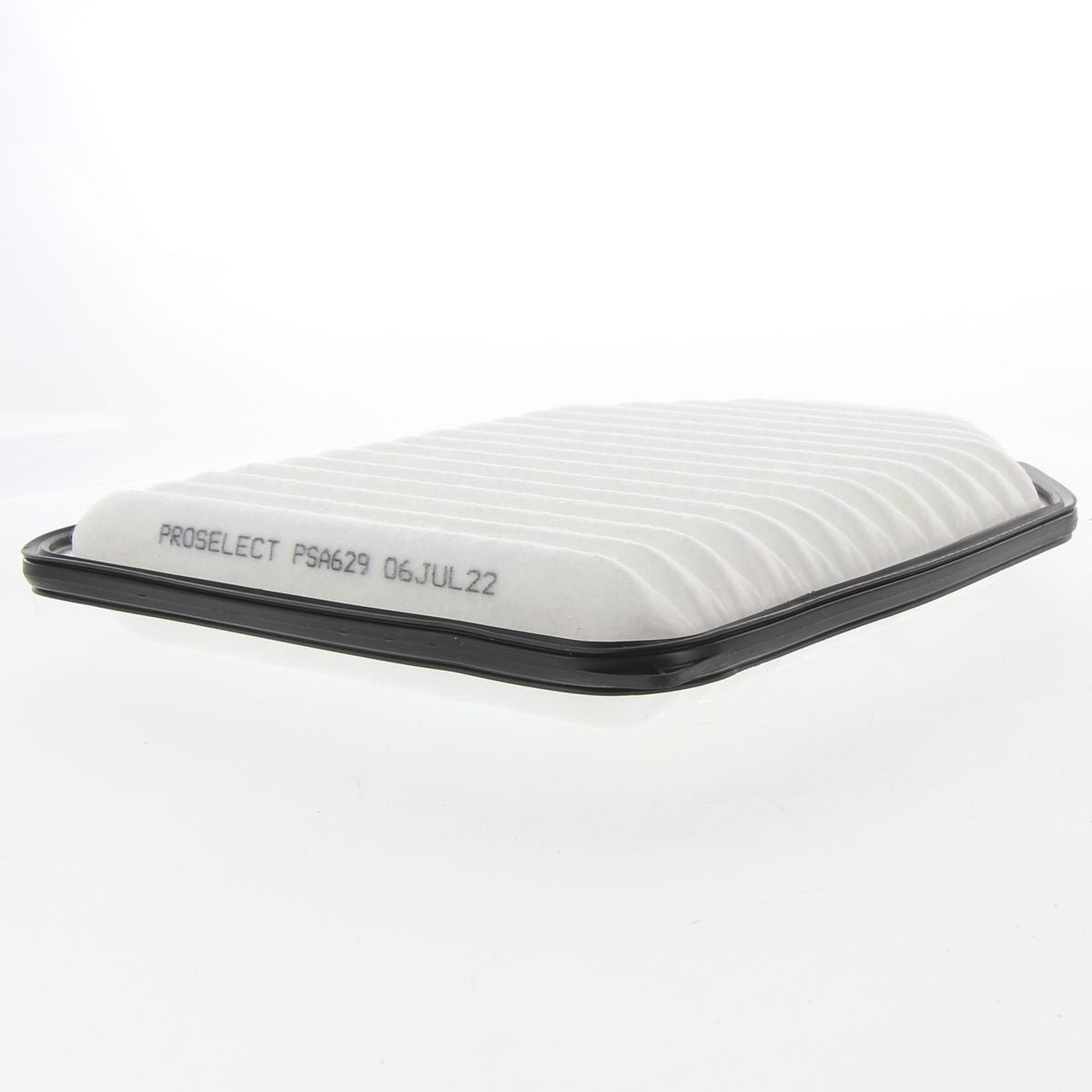 Proselect Air Filter PSA629