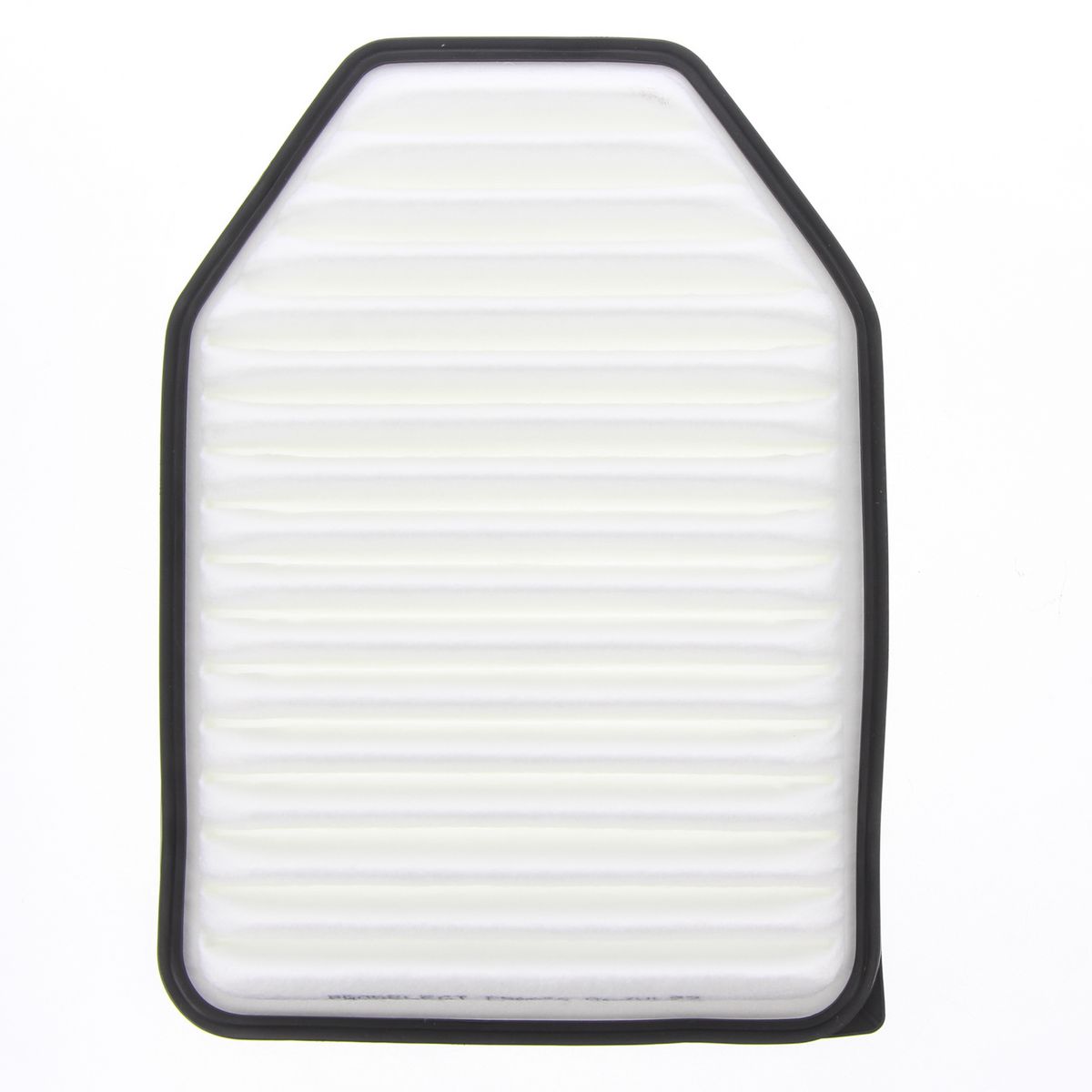 Proselect Air Filter PSA629