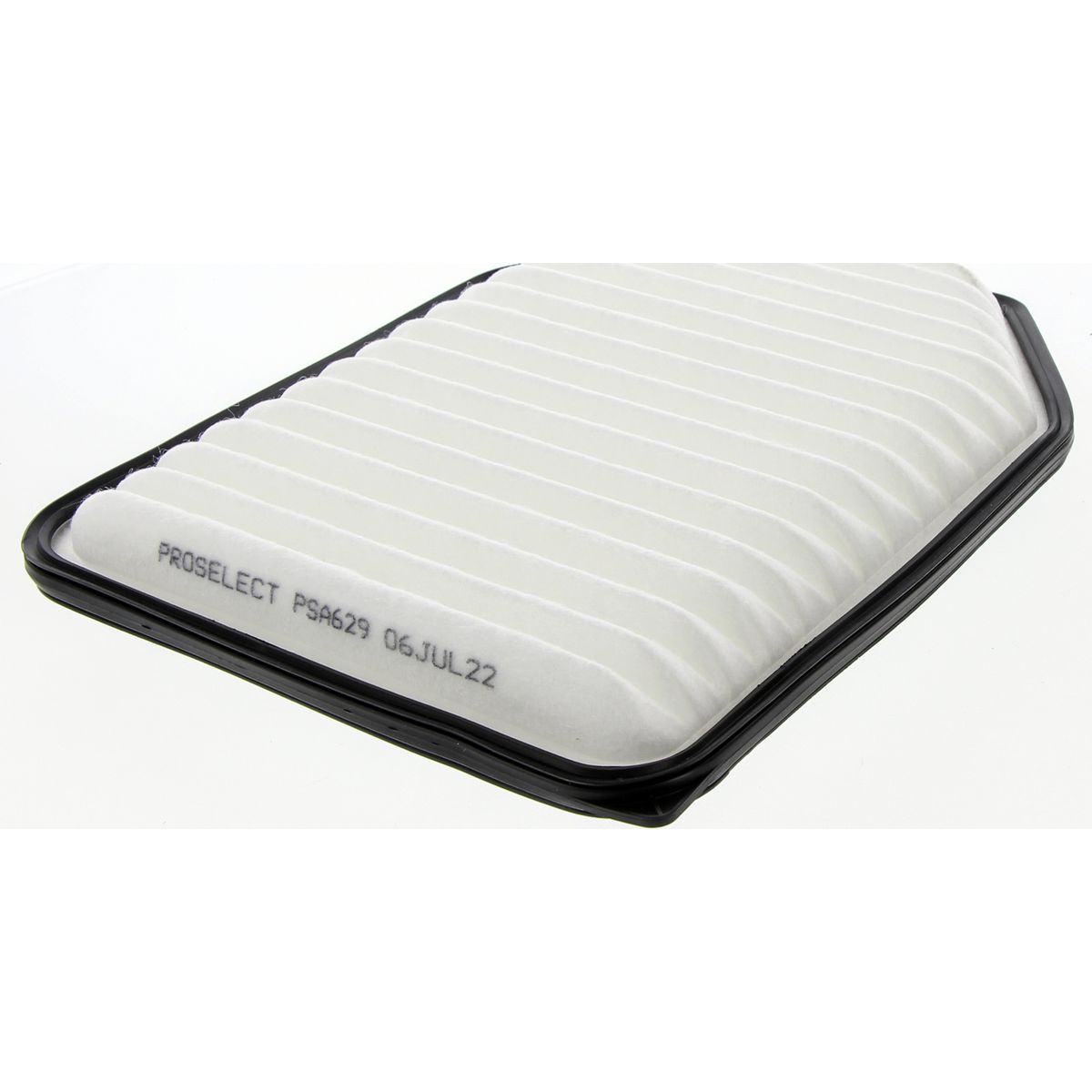 Proselect Air Filter PSA629