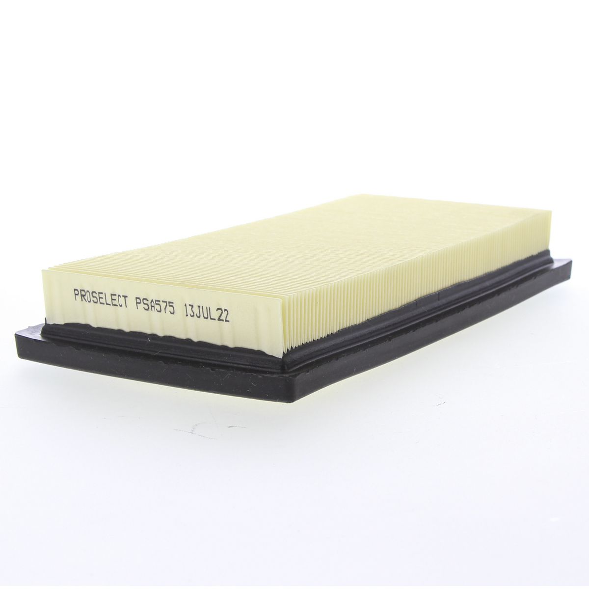 Proselect Air Filter PSA575