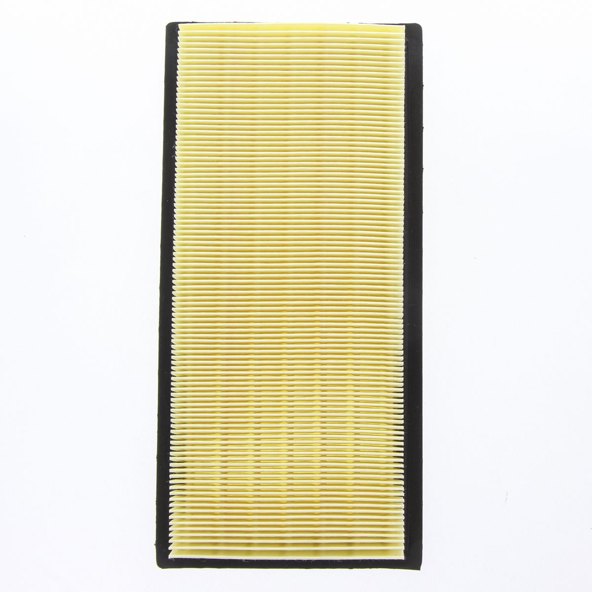 Proselect Air Filter PSA575