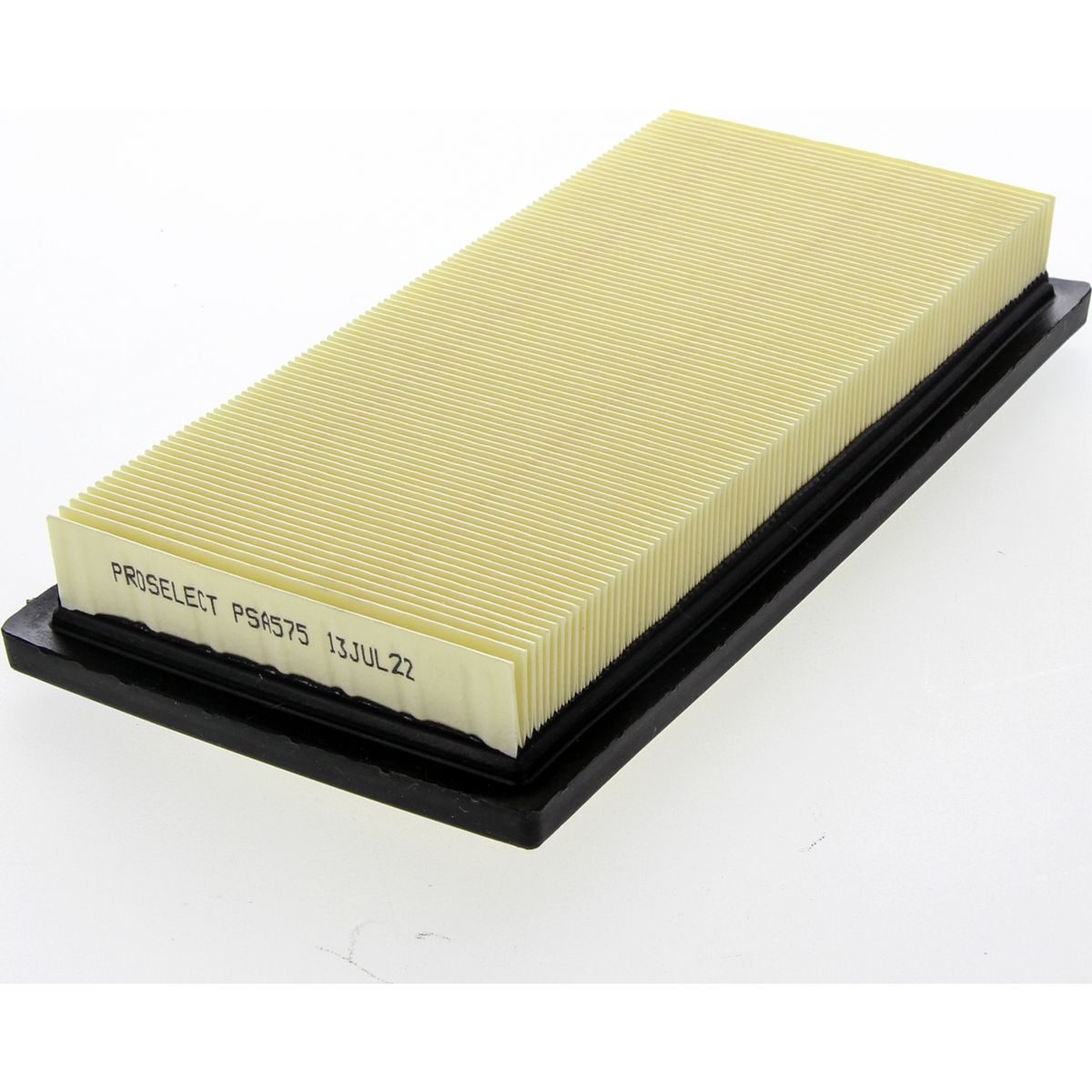 Proselect Air Filter PSA575