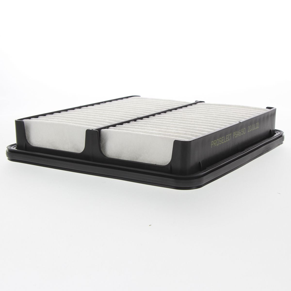 Proselect Air Filter PSA650