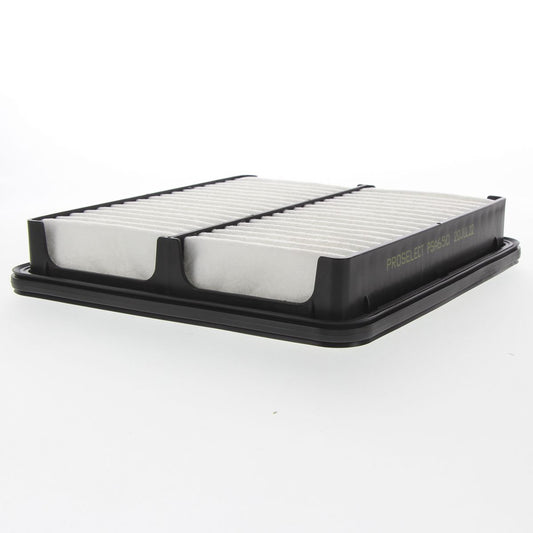 Proselect Air Filter PSA650