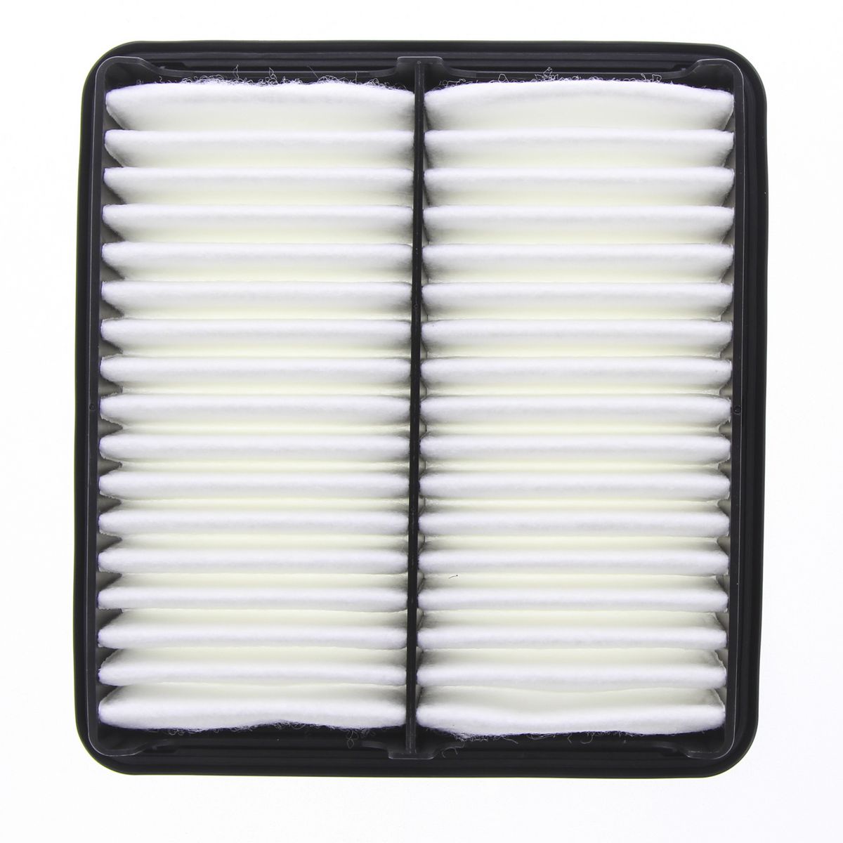Proselect Air Filter PSA650