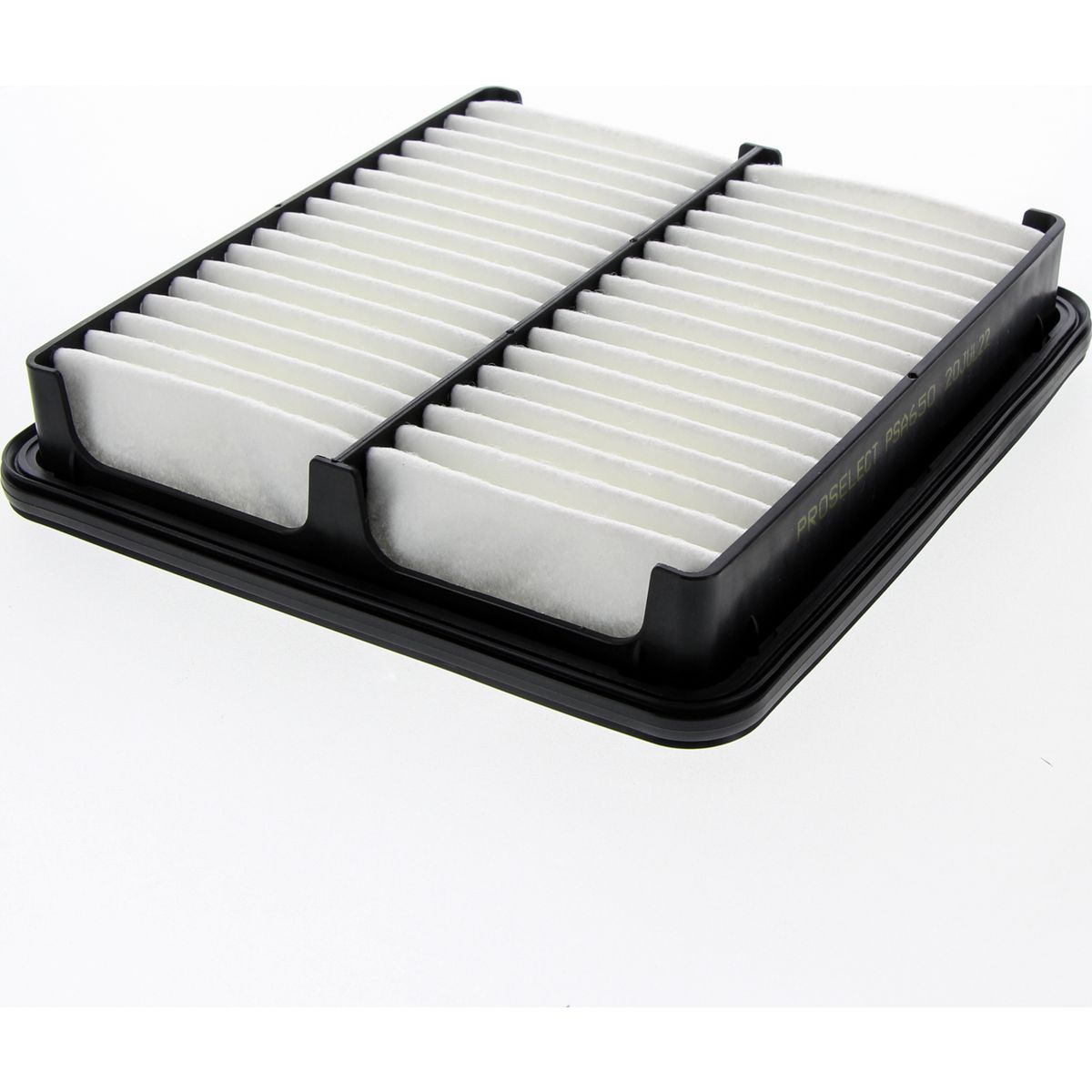 Proselect Air Filter PSA650