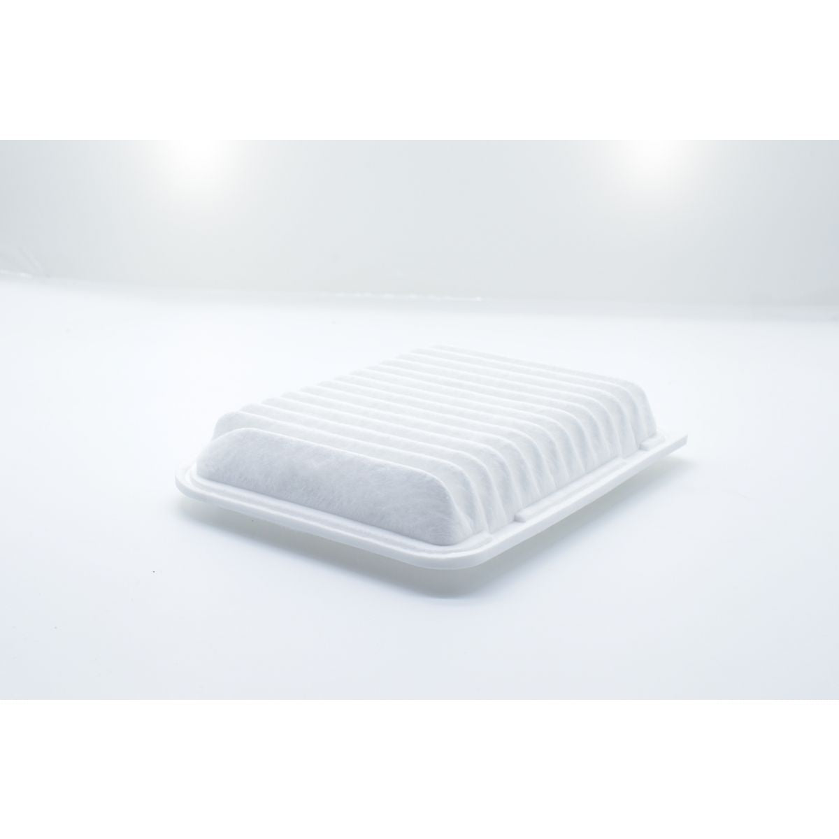 Proselect Air Filter PSA622