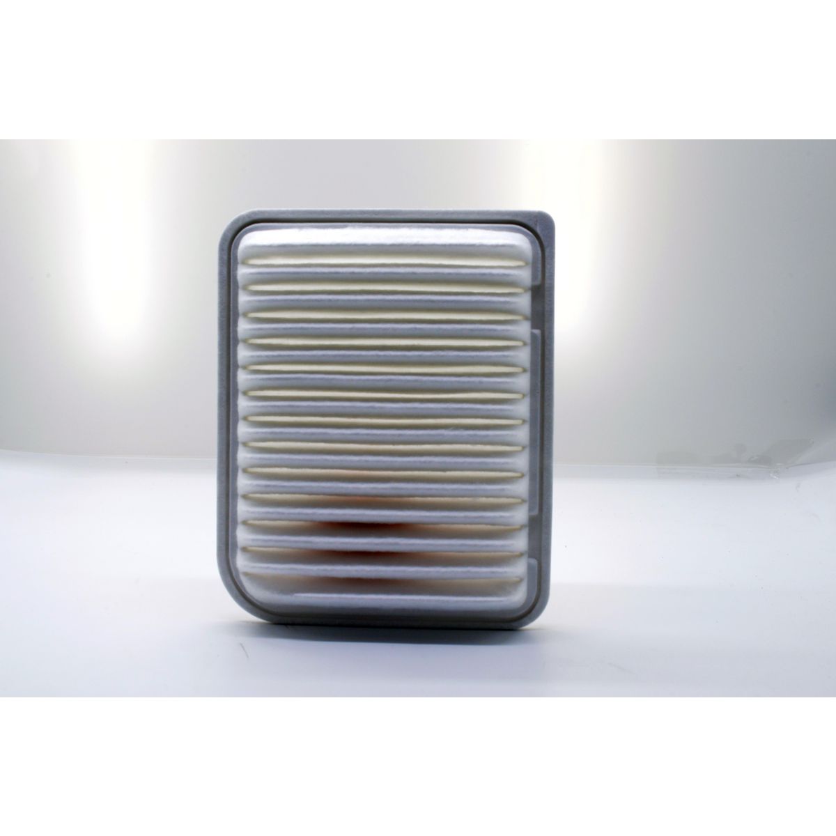 Proselect Air Filter PSA622