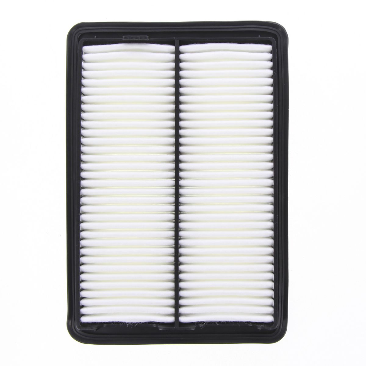 Proselect Air Filter PSA625