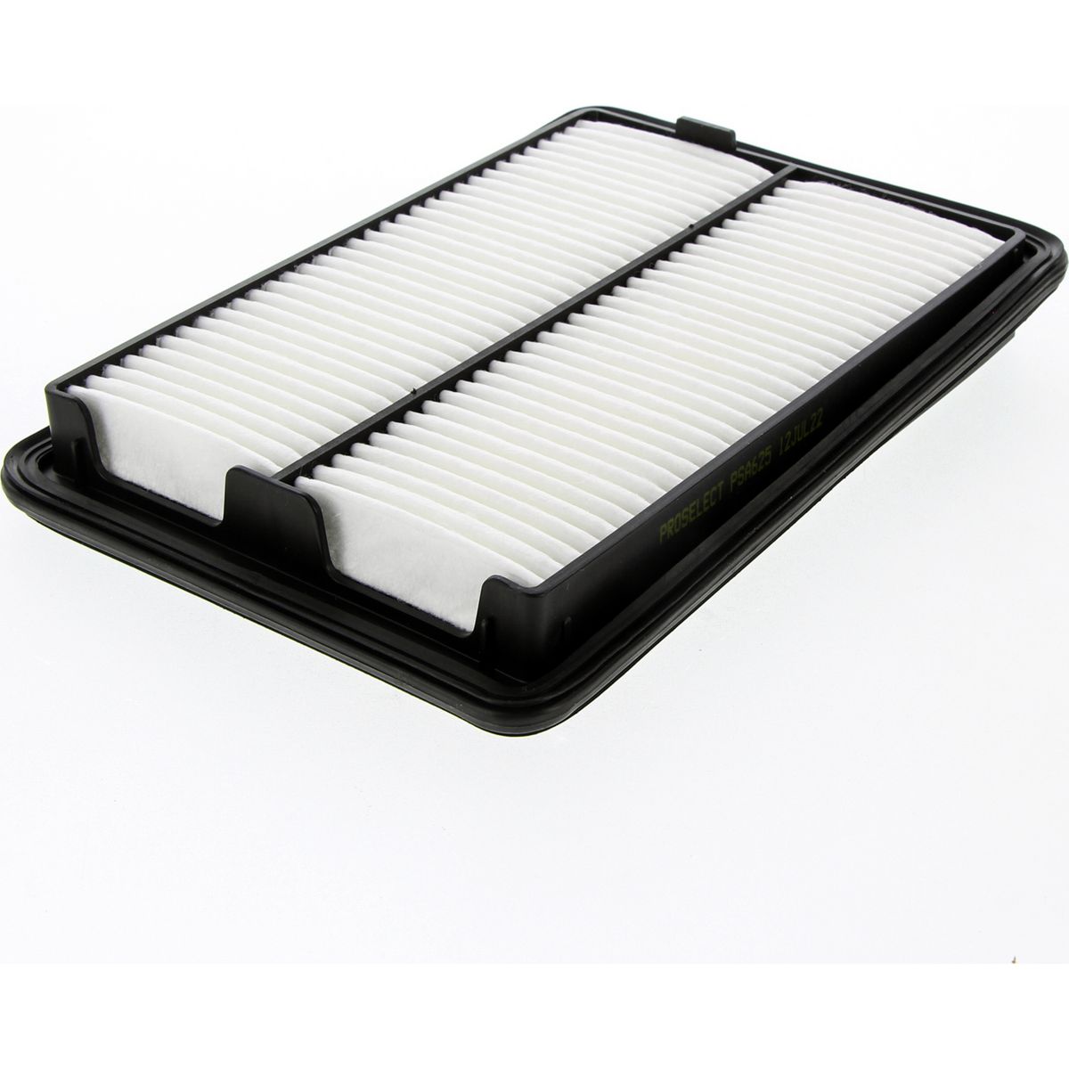 Proselect Air Filter PSA625
