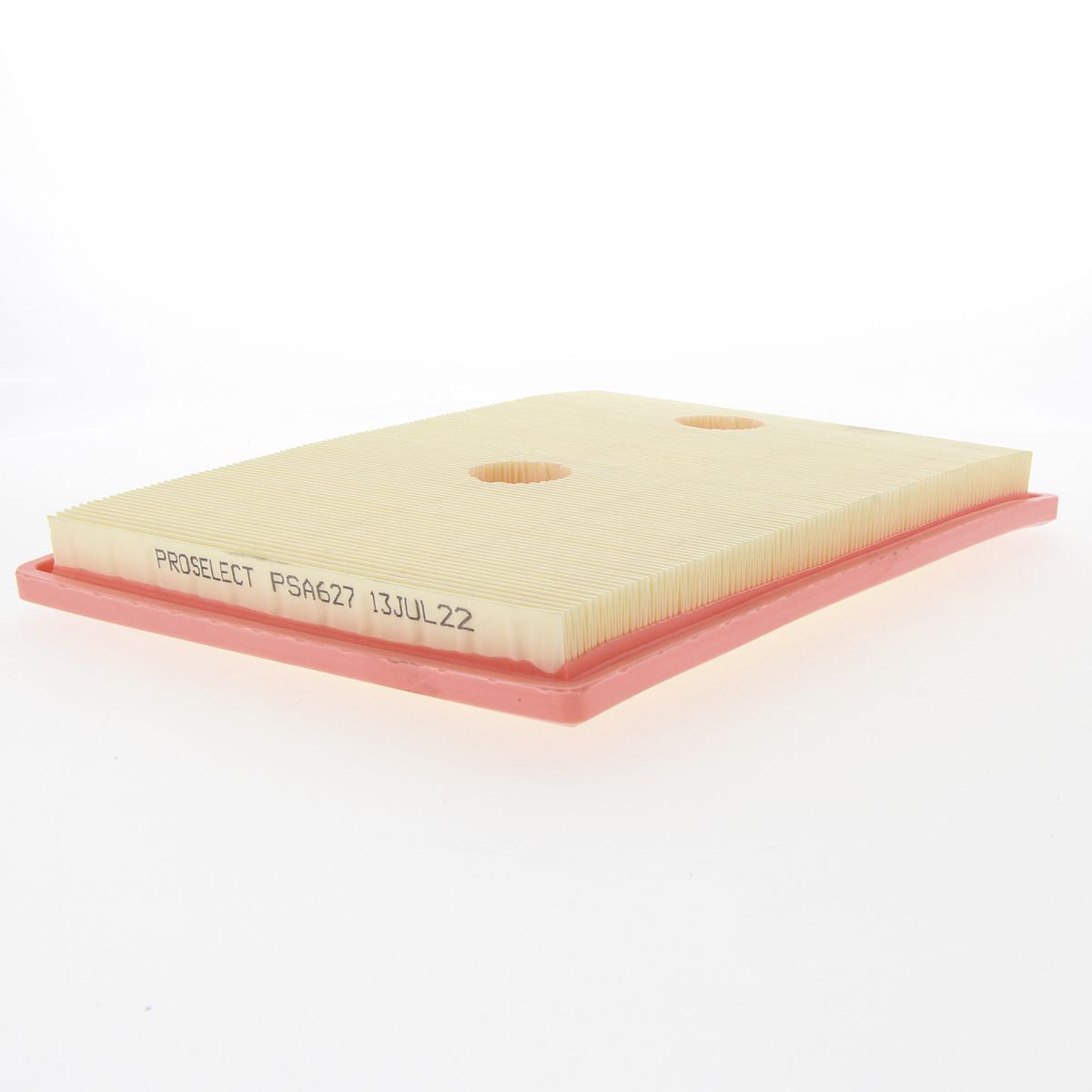 Proselect Air Filter PSA627