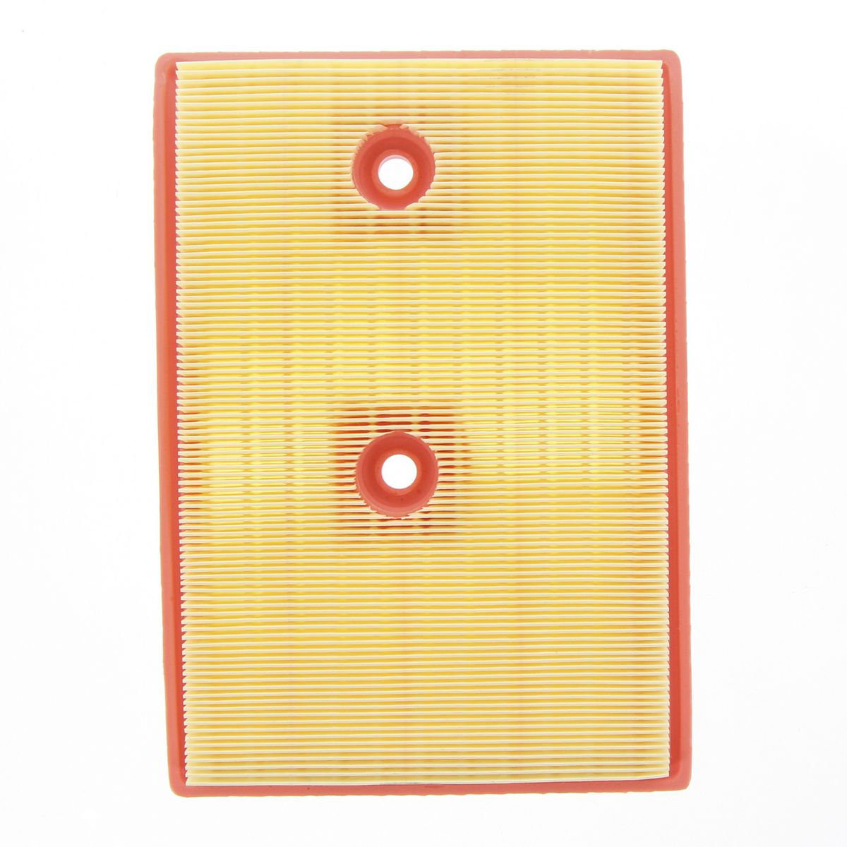 Proselect Air Filter PSA627