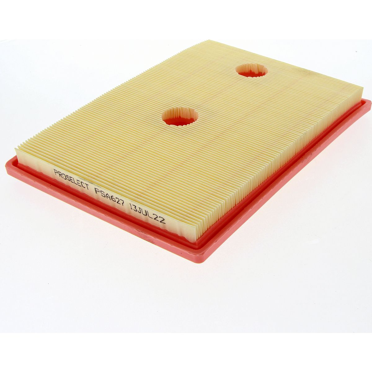 Proselect Air Filter PSA627
