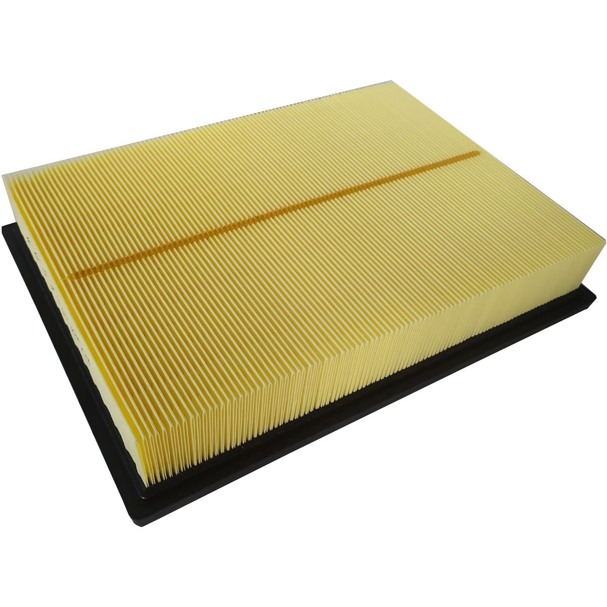 Proselect Air Filter PSA617