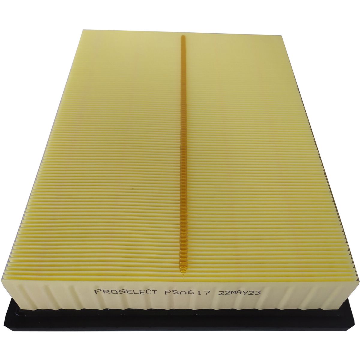 Proselect Air Filter PSA617