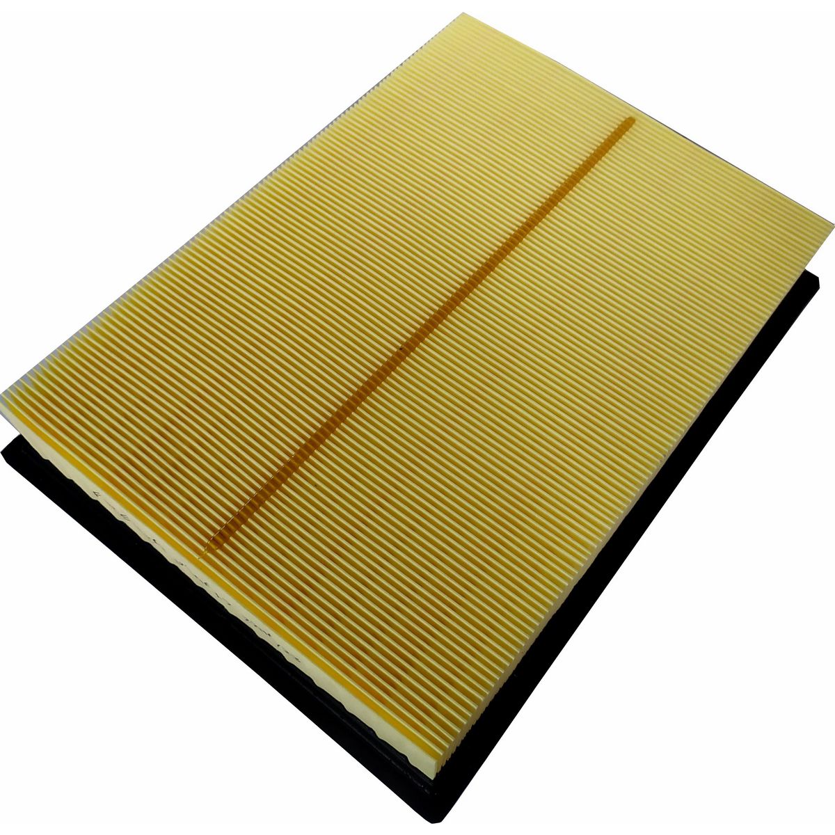 Proselect Air Filter PSA617